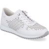 Remonte Obuv pre vodné športy - Biela