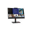 Monitor Lenovo ThinkVision T24v-30 FHD CAM 24