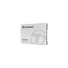 TRANSCEND SSD220Q 1TB SSD disk 2.5' SATA III 6Gb/s, QLC, Aluminium casing, 550MB/s R, 500MB/s W, stříbrný TS1TSSD220Q