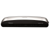 Fellowes Laminátor Spectra A3 FELLASPECTRA3
