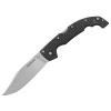 Zavírací nôž Cold Steel 29AXC Voyager Clip 5,5