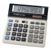 Kancelársky kalkulátor CITIZEN SDC-868L, 12-miestny (Kancelársky kalkulátor CITIZEN SDC-868L, 12-miestny)