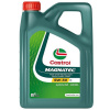 Castrol Magnatec 5W-30 A5 4L