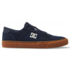 DC Teknic NA0/Dark Navy 44.5