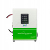 VOLT Solárny menič Green Boost PRO 4000 Sinus 110-500VDC