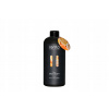 Olej do sauny Rento Citrus 400 ml