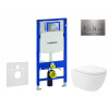 Duofix Geberit SANI11CA6107