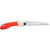Silky Pocketboy 170-8 red + Doprava zdarma