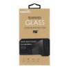 Kisswill Tvrzené Sklo 2.5D 0.3mm pro Realme C11 8596311119583
