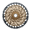 Kazeta Sram - XG 1299 Eagle Počet zubov: 10-52T