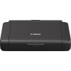 Canon PIXMA TR150 + baterie 4167C026