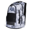 Batoh ARENA ARENA ALL SET BACKPACK 45 AO 010235/902 – Multicolor