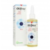 Otifree kvapky 160ml