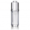 La Prairie Cellular Swiss Ice Crystal Dry Oil 30ml