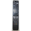 Sharp LC-40LE810E náhradný diaľkový ovládač rovnakého vzhľadu