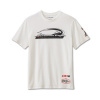 Men's Screamin' Eagle Short Sleeve Tee XL