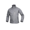 Ardon URBAN+ Pracovná blúza H6468/XS šedá XS