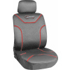 Poťah na jedno kreslo Carcommerce univerzálny