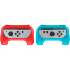 Nacon set držiakov pre Joy-Con 2