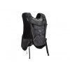 Rapala vesta Urban Vest Pack