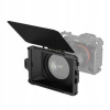 SmallRig mini matná krabička