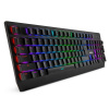 Niceboy K610 Chameleon