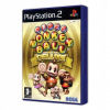 SUPER MONKEY BALL DELUXE NOVÝ PS2 (SUPER MONKEY BALL DELUXE NOVÝ PS2)