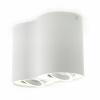 Tuba Spot Black 10cm GU10 92680 Zuma Line (Tuba Spot Black 10cm GU10 92680 Zuma Line)