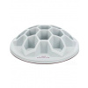TRIXIE Cat Activity Snack Hive XXL mačacia strategická hra 35 cm