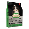 OVEN-BAKED Tradition Puppy Dog Chicken Large Breed 11,34kg
