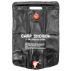 Solar Shower 20l