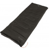 Spacák Easy Camp Chakra Black