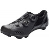 Bontrager XXX MTB Shoe Veľkosť: 45 EUR