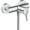Hansgrohe Talis S, páková sprchová batéria, chrómová, HAN-72600000
