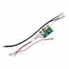 Doska Metabo 343440900