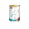 Piper Cat Konzerva Sterilised Tuniak 400 g