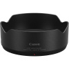 Canon EW-65C sluneční clona 5052C001