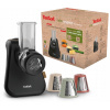TEFAL ECO rešpekt MB77EN38 Elektrické (TEFAL ECO rešpekt MB77EN38 Elektrické)