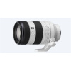 Sony SONY SEL70200G2 objektiv s bajonetem E, FE 70–200mm F4 Macro G OSS ?