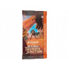 Zberateľská booster karta pre hru Magic: The Gathering MtG Outlaws of Thunder Junction Wizards Of The Coast