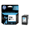 HP C9362EE - originálny