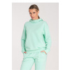 Mikina model 201485 Figl EU L
