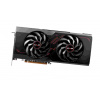 Sapphire Radeon RX 7700 XT PULSE GAMING 12GB GDDR6 11335-04-20G (11335-04-20G)