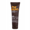 Piz Buin Allergy Face Cream krém na opaľovanie na tvár SPF50+ 50 ml