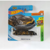 Autíčko pre deti - New Hot Wheels Porsche 911 GT3 RS (Autíčko pre deti - New Hot Wheels Porsche 911 GT3 RS)