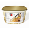 Penetračný náter Baumit PremiumPrimer, 20kg