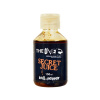 THE ONE - Secret Juice 150 ml Krill Korenie