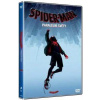Spider-man: Paralelní světy - DVD plast