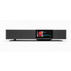 Cambridge Audio EVO One - All-in-One systém