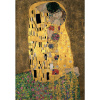CLEMENTONI Puzzle Bozk 1000 dielikov